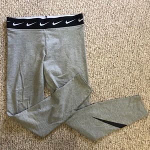 Nike leggings